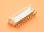 4.20mm Pitch Mini-Fit 42474/42475/42385/42404 Wire To Board Connector 